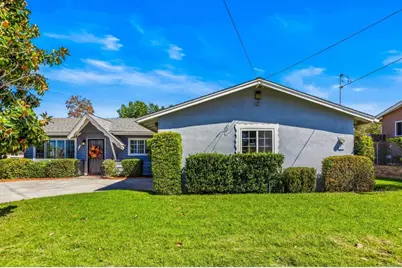 218 N Hayden Drive, Escondido, CA 92027 - Photo 25