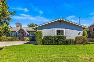 218 N Hayden Dr, Escondido, CA 92027 - Photo 25