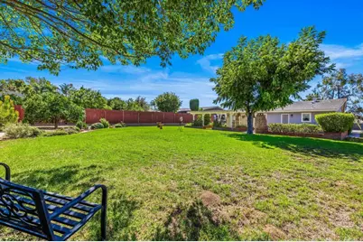 218 N Hayden Drive, Escondido, CA 92027 - Photo 23