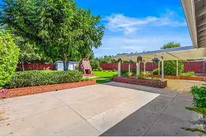 218 N Hayden Drive, Escondido, CA 92027 - Photo 19
