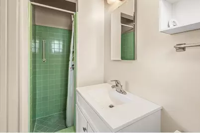 218 N Hayden Drive, Escondido, CA 92027 - Photo 17