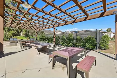 1991 Julie Dawn Place, Escondido, CA 92026 - Photo 71