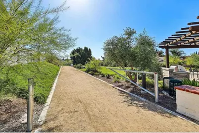 1991 Julie Dawn Place, Escondido, CA 92026 - Photo 63