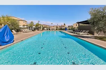 1991 Julie Dawn Place, Escondido, CA 92026 - Photo 59