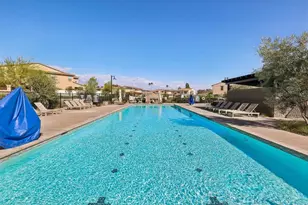 1991 Julie Dawn Pl, Escondido, CA 92026 - Photo 59