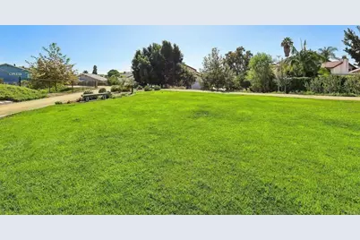 1991 Julie Dawn Place, Escondido, CA 92026 - Photo 75