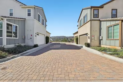1991 Julie Dawn Place, Escondido, CA 92026 - Photo 3