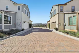 1991 Julie Dawn Pl, Escondido, CA 92026 - Photo 3