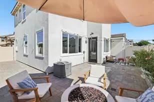 1991 Julie Dawn Pl, Escondido, CA 92026 - Photo 53