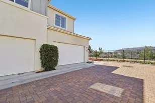 1991 Julie Dawn Pl, Escondido, CA 92026 - Photo 5