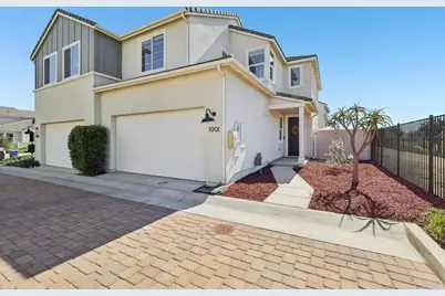 1991 Julie Dawn Place, Escondido, CA 92026 - Photo 1