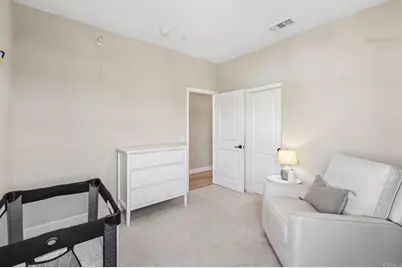 1991 Julie Dawn Place, Escondido, CA 92026 - Photo 35