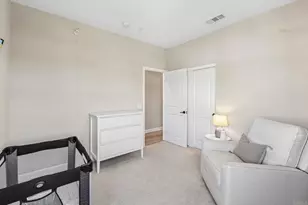 1991 Julie Dawn Pl, Escondido, CA 92026 - Photo 35