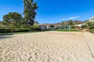 1991 Julie Dawn Pl, Escondido, CA 92026 - Photo 67