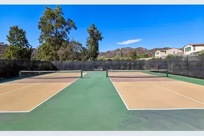 1991 Julie Dawn Place, Escondido, CA 92026 - Photo 65