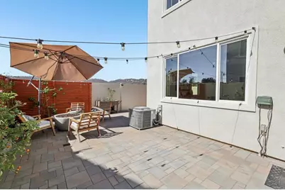 1991 Julie Dawn Place, Escondido, CA 92026 - Photo 49
