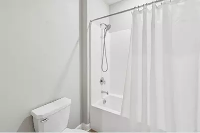 1991 Julie Dawn Place, Escondido, CA 92026 - Photo 39