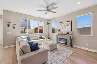 1991 Julie Dawn Pl, Escondido, CA 92026 - Photo 9