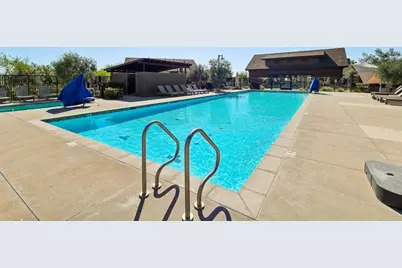 1991 Julie Dawn Place, Escondido, CA 92026 - Photo 57