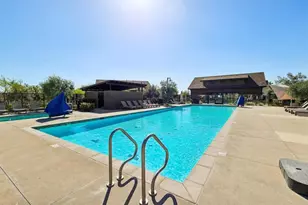 1991 Julie Dawn Pl, Escondido, CA 92026 - Photo 57