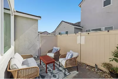 1991 Julie Dawn Place, Escondido, CA 92026 - Photo 47