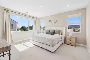 1991 Julie Dawn Pl, Escondido, CA 92026 - Photo 21