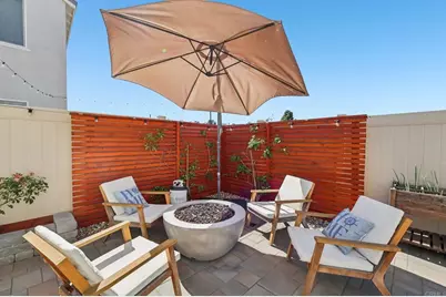 1991 Julie Dawn Place, Escondido, CA 92026 - Photo 51