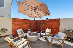 1991 Julie Dawn Pl, Escondido, CA 92026 - Photo 51