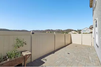1991 Julie Dawn Place, Escondido, CA 92026 - Photo 55