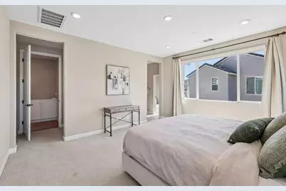 1991 Julie Dawn Place, Escondido, CA 92026 - Photo 23