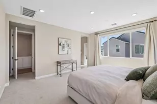 1991 Julie Dawn Pl, Escondido, CA 92026 - Photo 23