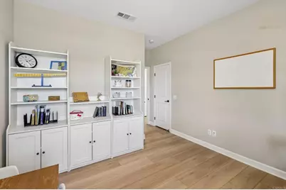 1991 Julie Dawn Place, Escondido, CA 92026 - Photo 43