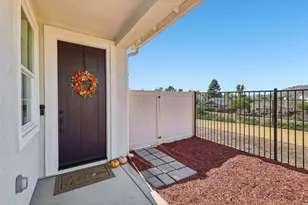 1991 Julie Dawn Pl, Escondido, CA 92026 - Photo 7
