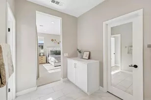 1991 Julie Dawn Pl, Escondido, CA 92026 - Photo 27