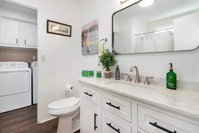 650 S Rancho Santa Fe Rd. #53, San Marcos, CA 92078 - Photo 9