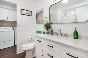 650 S Rancho Santa Fe Rd, San Marcos, CA 92078 - Photo 9