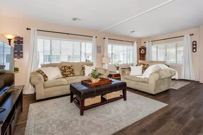 650 S Rancho Santa Fe Rd. #53, San Marcos, CA 92078 - Photo 3