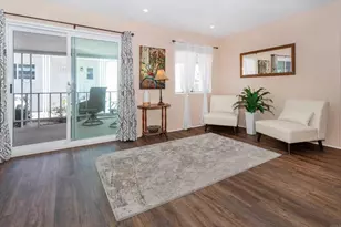 650 S Rancho Santa Fe Rd, San Marcos, CA 92078 - Photo 7