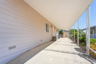 650 S Rancho Santa Fe Rd. #53, San Marcos, CA 92078 - Photo 15