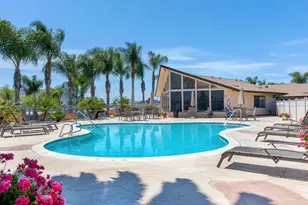 650 S Rancho Santa Fe Rd, San Marcos, CA 92078 - Photo 21