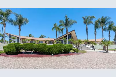 650 S Rancho Santa Fe Rd. #53, San Marcos, CA 92078 - Photo 19