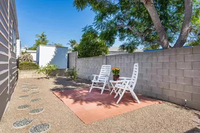 650 S Rancho Santa Fe Rd. #53, San Marcos, CA 92078 - Photo 17