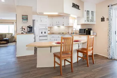 650 S Rancho Santa Fe Rd. #53, San Marcos, CA 92078 - Photo 5