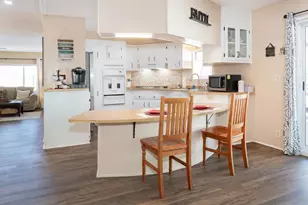 650 S Rancho Santa Fe Rd, San Marcos, CA 92078 - Photo 5