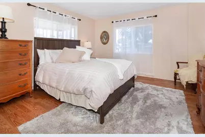 650 S Rancho Santa Fe Rd. #53, San Marcos, CA 92078 - Photo 11