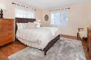 650 S Rancho Santa Fe Rd, San Marcos, CA 92078 - Photo 11