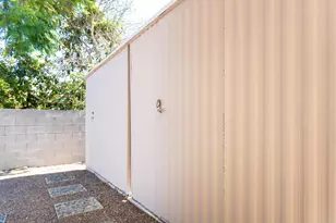 650 S Rancho Santa Fe Rd, San Marcos, CA 92078 - Photo 17
