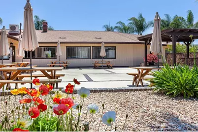 650 S Rancho Santa Fe Rd. #53, San Marcos, CA 92078 - Photo 21