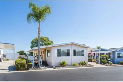 650 S Rancho Santa Fe Rd. #53, San Marcos, CA 92078 - Photo 1