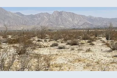 0 Borrego Springs Road, Borrego Springs, CA 92004 - Photo 5